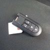 toyota tank 2019 -TOYOTA 【野田 500】--Tank DBA-M900A--M900A-0307459---TOYOTA 【野田 500】--Tank DBA-M900A--M900A-0307459- image 21