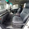 toyota vellfire 2012 -TOYOTA--Vellfire ATH20W--8002164---TOYOTA--Vellfire ATH20W--8002164- image 12