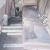 nissan serena 2012 GOO_JP_700102024930250517001 image 23