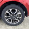 mazda demio 2016 CFJ1616963 image 26