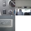 nissan caravan-coach 2015 -NISSAN--Caravan Coach CBA-KS2E26--KS2E26-003218---NISSAN--Caravan Coach CBA-KS2E26--KS2E26-003218- image 23