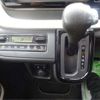 suzuki solio 2023 -SUZUKI--Solio 5AA-MA37S--MA37S-152601---SUZUKI--Solio 5AA-MA37S--MA37S-152601- image 5