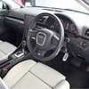 audi s4 2006 CFJ0166053 image 19