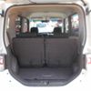 daihatsu tanto 2011 -DAIHATSU--Tanto DBA-L375S--L375S-0458592---DAIHATSU--Tanto DBA-L375S--L375S-0458592- image 21