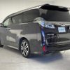 toyota vellfire 2019 -TOYOTA--Vellfire DBA-AGH30W--AGH30-0288620---TOYOTA--Vellfire DBA-AGH30W--AGH30-0288620- image 16