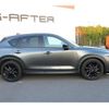 mazda cx-5 2019 -MAZDA--CX-5 3DA-KF2P--KF2P-320142---MAZDA--CX-5 3DA-KF2P--KF2P-320142- image 3