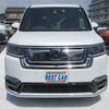 honda stepwagon 2022 CFJ1628673 image 5