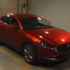 mazda cx-3 2022 -MAZDA--CX-30 3DA-DM8P--DM8P-203795---MAZDA--CX-30 3DA-DM8P--DM8P-203795- image 4