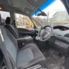 nissan serena 2014 -NISSAN--Serena DAA-HC26--HC26-110300---NISSAN--Serena DAA-HC26--HC26-110300- image 26