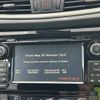 nissan x-trail 2015 -NISSAN--X-Trail DAA-HNT32--HNT32-107793---NISSAN--X-Trail DAA-HNT32--HNT32-107793- image 14