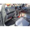 suzuki carry-truck 2024 -SUZUKI 【尾張小牧 480ｾ8361】--Carry Truck DA16T--DA16T-846616---SUZUKI 【尾張小牧 480ｾ8361】--Carry Truck DA16T--DA16T-846616- image 45
