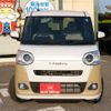 daihatsu move-canbus 2022 quick_quick_LA850S_LA850S-0008998 image 5