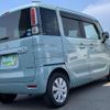 mazda flair-wagon 2018 CFJ1598893 image 7