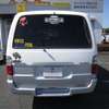 toyota hiace-van 2003 180309113304 image 2