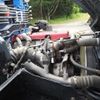 hino ranger 2016 GOO_NET_EXCHANGE_0403477A30250716W001 image 35