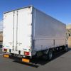 mitsubishi-fuso fighter 2008 -MITSUBISHI--Fuso Fighter PDG-FK71D--FK71D-720406---MITSUBISHI--Fuso Fighter PDG-FK71D--FK71D-720406- image 3