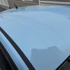 fiat 500 2012 -FIAT--Fiat 500 ABA-31209--ZFA31200000754646---FIAT--Fiat 500 ABA-31209--ZFA31200000754646- image 7