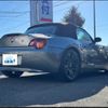 bmw z4 2003 -BMW 【名変中 】--BMW Z4 BT30--0LT01517---BMW 【名変中 】--BMW Z4 BT30--0LT01517- image 2