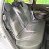 nissan note 2024 -NISSAN--Note 6AA-E13--E13-280555---NISSAN--Note 6AA-E13--E13-280555- image 10