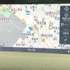 audi q3 2013 CFJ1597927 image 17