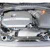 bmw 1-series 2025 CFJ1806966 image 18
