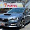 subaru levorg 2014 -SUBARU--Levorg DBA-VM4--VM4-009219---SUBARU--Levorg DBA-VM4--VM4-009219- image 1