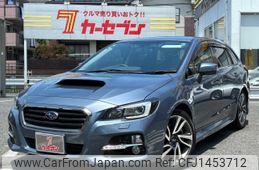subaru levorg 2014 -SUBARU--Levorg DBA-VM4--VM4-009219---SUBARU--Levorg DBA-VM4--VM4-009219-