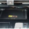 toyota alphard 2024 CFJ1728968 image 30