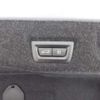 bmw bmw-others 2023 CFJ1569664 image 14