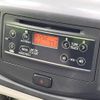 daihatsu mira-e-s 2014 -DAIHATSU--Mira e:s DBA-LA310S--LA310S-1049352---DAIHATSU--Mira e:s DBA-LA310S--LA310S-1049352- image 3