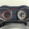 suzuki swift 2022 CFJ1626515 image 3