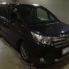 toyota noah 2016 quick_quick_DAA-ZWR80W_0163787 image 4