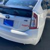 toyota prius 2013 -TOYOTA--Prius DAA-ZVW30--ZVW30-5715036---TOYOTA--Prius DAA-ZVW30--ZVW30-5715036- image 3