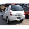 mitsubishi minica 2000 quick_quick_GF-H42A_H42A-0255678 image 2