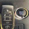 toyota vellfire 2017 -TOYOTA--Vellfire DBA-AGH30W--AGH30-0160411---TOYOTA--Vellfire DBA-AGH30W--AGH30-0160411- image 8