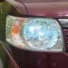 honda n-box 2014 CFJ1644925 image 12