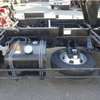 hino ranger 2016 -日野--ﾚﾝｼﾞｬｰ TKG-FC9JCAP--TKG-FC9JCAP---日野--ﾚﾝｼﾞｬｰ TKG-FC9JCAP--TKG-FC9JCAP- image 24