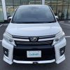 toyota voxy 2016 -TOYOTA--Voxy DBA-ZRR80W--ZRR80-0227761---TOYOTA--Voxy DBA-ZRR80W--ZRR80-0227761- image 12