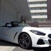 bmw z4 2022 quick_quick_HF20_WBAHF12080WX68100 image 8