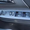 toyota vellfire 2012 quick_quick_ANH20W_ANH20-8224220 image 17