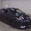 toyota prius 2022 CFJ1836673 image 1