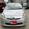 toyota prius 2010 -TOYOTA--Prius DAA-ZVW30--ZVW30-0121090---TOYOTA--Prius DAA-ZVW30--ZVW30-0121090- image 22