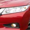 honda grace 2016 -ホンダ--グレイス　ハイブリッド DAA-GM4--GM4-1102615---ホンダ--グレイス　ハイブリッド DAA-GM4--GM4-1102615- image 25