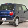 suzuki alto-lapin 2021 quick_quick_HE33S_HE33S-328960 image 5