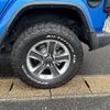 jeep wrangler 2021 CFJ1499846 image 50