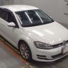 volkswagen golf 2013 -VOLKSWAGEN--VW Golf DBA-AUCPT--WVWZZZAUZEW058538---VOLKSWAGEN--VW Golf DBA-AUCPT--WVWZZZAUZEW058538- image 10