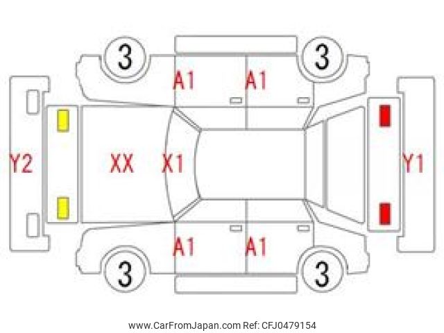 nissan roox 2021 -NISSAN--Roox 5AA-B44A--B44A-0094512---NISSAN--Roox 5AA-B44A--B44A-0094512- image 2