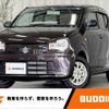 suzuki alto 2015 -SUZUKI--Alto DBA-HA36S--HA36S-220141---SUZUKI--Alto DBA-HA36S--HA36S-220141- image 1