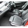bmw x2 2018 -BMW--BMW X2 ABA-YH20--WBAYH52090EK62542---BMW--BMW X2 ABA-YH20--WBAYH52090EK62542- image 12