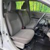 daihatsu mira-e-s 2015 -DAIHATSU--Mira e:s DBA-LA300S--LA300S-1338577---DAIHATSU--Mira e:s DBA-LA300S--LA300S-1338577- image 9